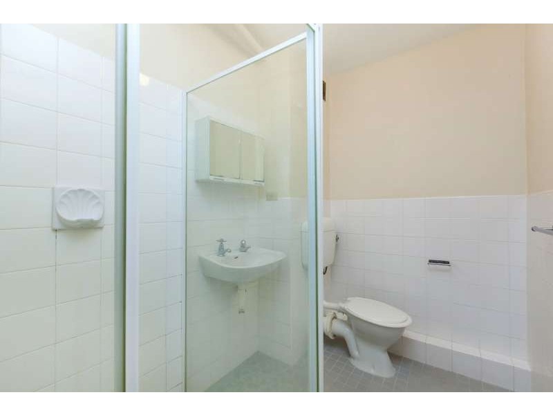 109/69-71 King George Street, Victoria Park WA 6100