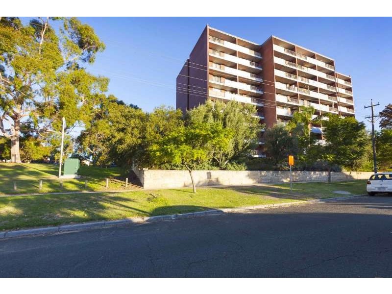 109/69-71 King George Street, Victoria Park WA 6100