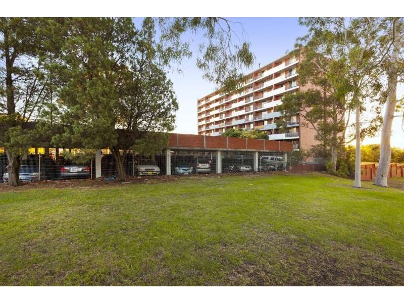 109/69-71 King George Street, Victoria Park WA 6100