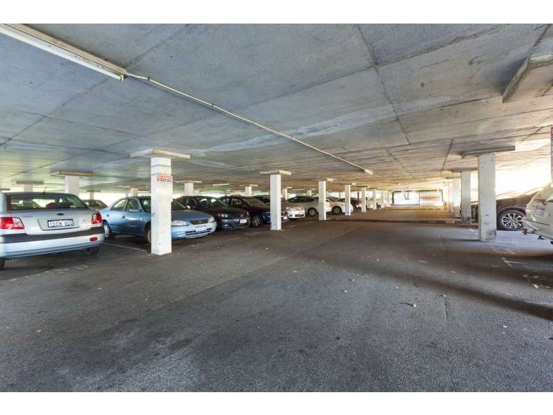 109/69-71 King George Street, Victoria Park WA 6100