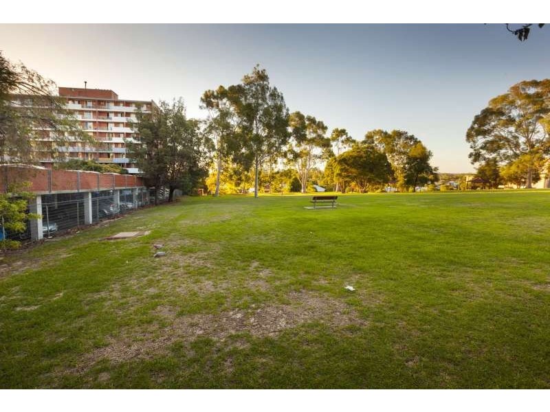 109/69-71 King George Street, Victoria Park WA 6100