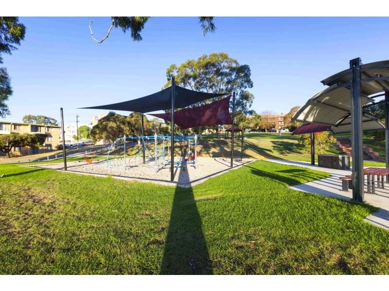 109/69-71 King George Street, Victoria Park WA 6100