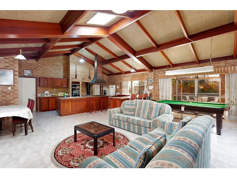 14 Kearsley Rise, Murdoch WA 6150