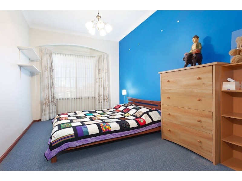 14 Kearsley Rise, Murdoch WA 6150