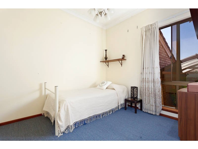 14 Kearsley Rise, Murdoch WA 6150