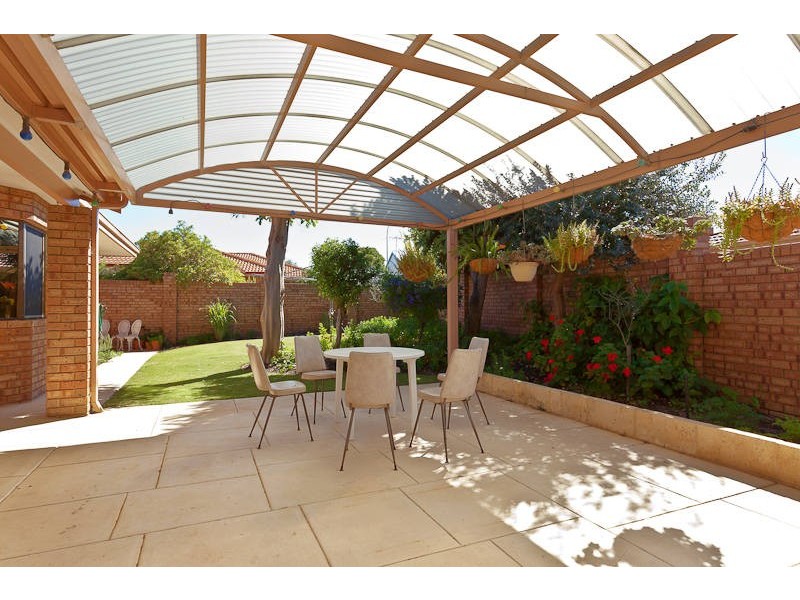 14 Kearsley Rise, Murdoch WA 6150