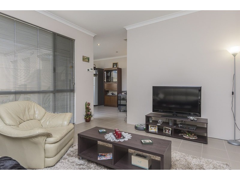 38 Blackrock Avenue, Butler WA 6036