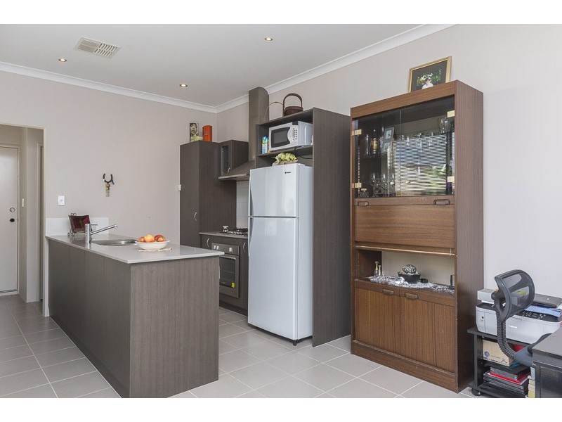 38 Blackrock Avenue, Butler WA 6036