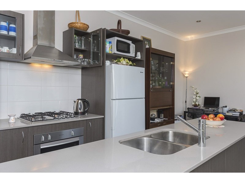 38 Blackrock Avenue, Butler WA 6036