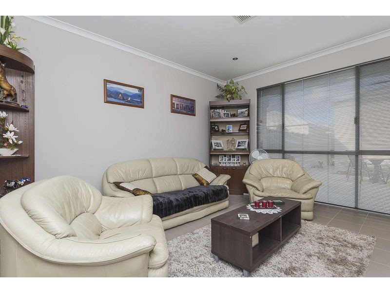 38 Blackrock Avenue, Butler WA 6036