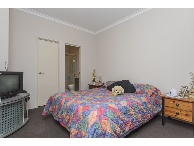 38 Blackrock Avenue, Butler WA 6036