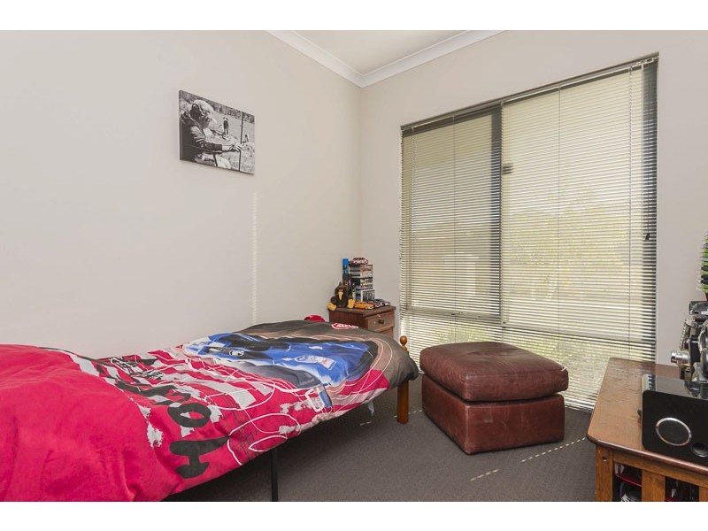 38 Blackrock Avenue, Butler WA 6036