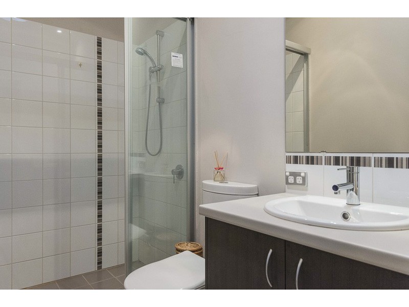 38 Blackrock Avenue, Butler WA 6036