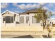 38 Blackrock Avenue, Butler WA 6036