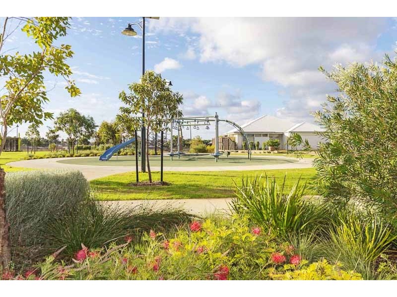 38 Blackrock Avenue, Butler WA 6036