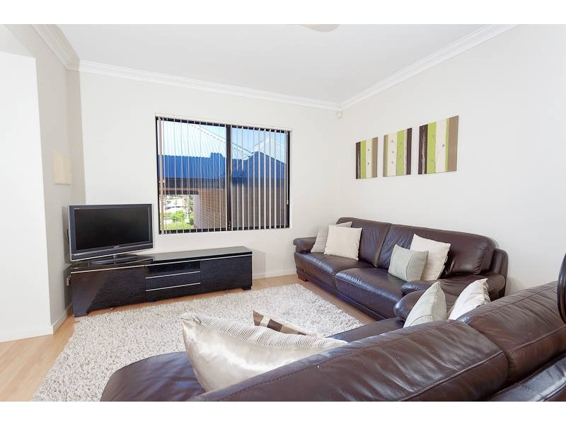 6/250 Healy Road, Hamilton Hill WA 6163