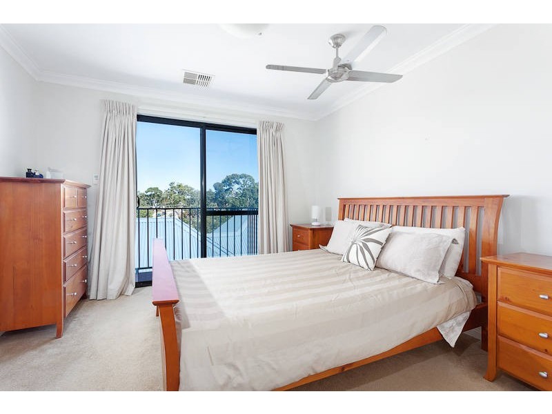 6/250 Healy Road, Hamilton Hill WA 6163