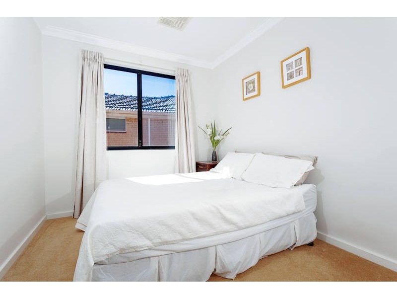 6/250 Healy Road, Hamilton Hill WA 6163