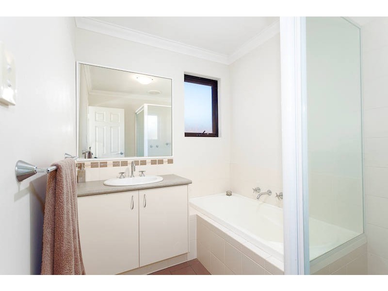 6/250 Healy Road, Hamilton Hill WA 6163