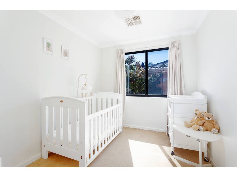 6/250 Healy Road, Hamilton Hill WA 6163