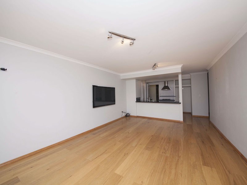 6/89 Forrest Road, Hamilton Hill WA 6163