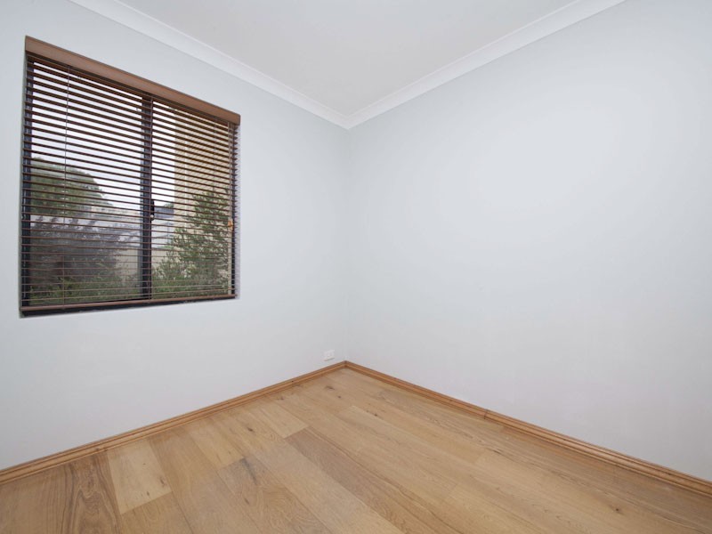 6/89 Forrest Road, Hamilton Hill WA 6163