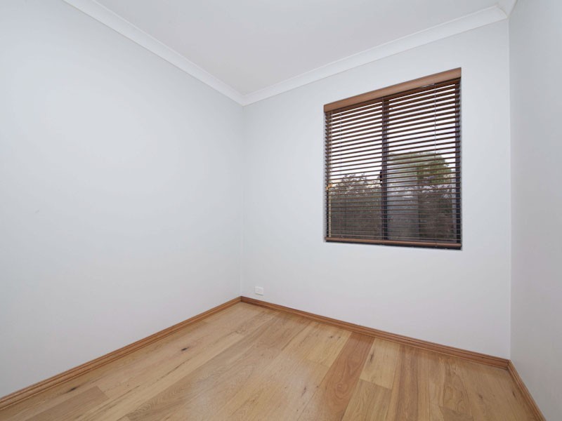 6/89 Forrest Road, Hamilton Hill WA 6163