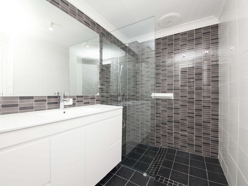 6/89 Forrest Road, Hamilton Hill WA 6163