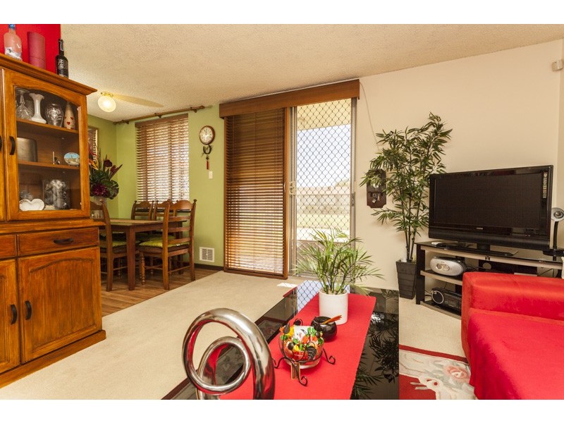 7/19 Blackwood Avenue, Hamilton Hill WA 6163