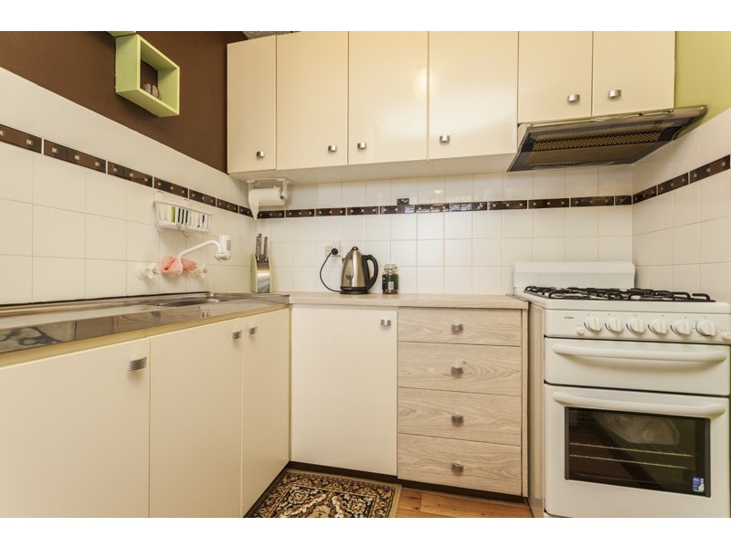 7/19 Blackwood Avenue, Hamilton Hill WA 6163