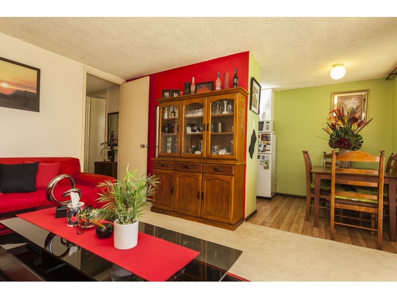 7/19 Blackwood Avenue, Hamilton Hill WA 6163