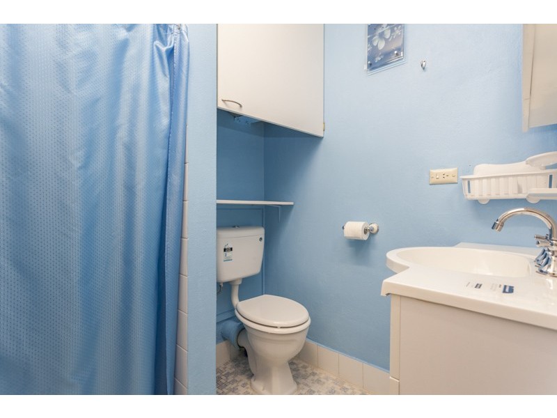 7/19 Blackwood Avenue, Hamilton Hill WA 6163