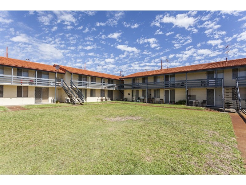 7/19 Blackwood Avenue, Hamilton Hill WA 6163