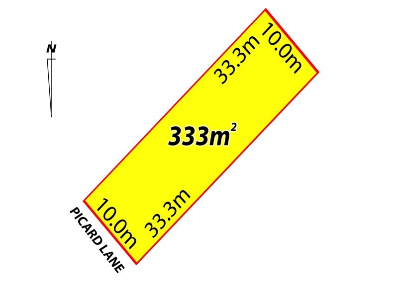 8 Picard Lane, North Coogee WA 6163