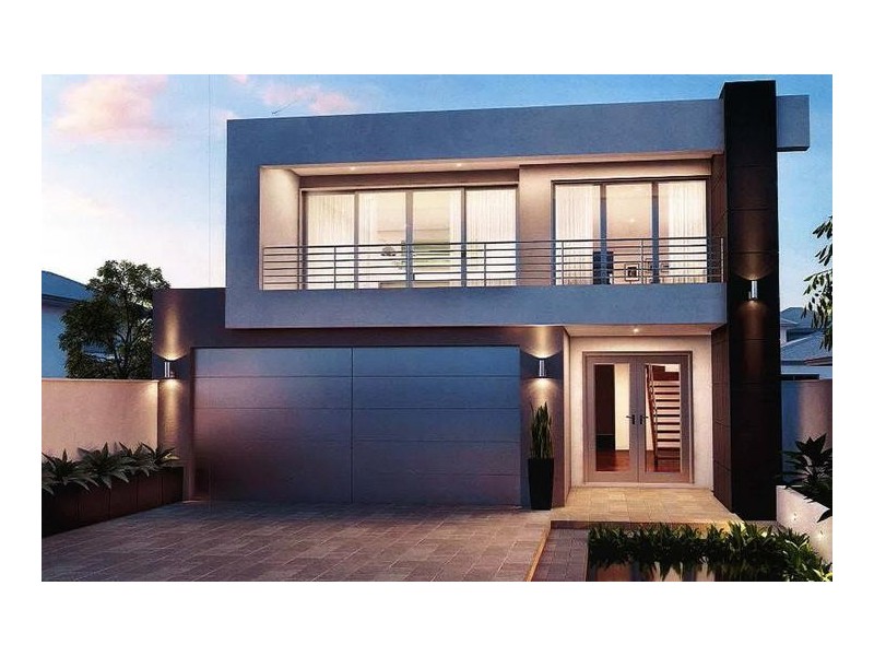 8 Picard Lane, North Coogee WA 6163