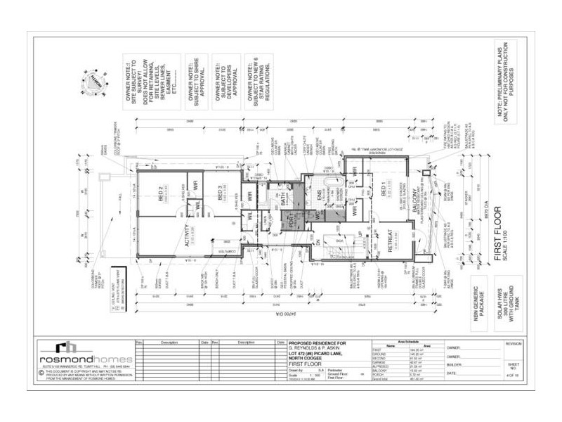 8 Picard Lane, North Coogee WA 6163