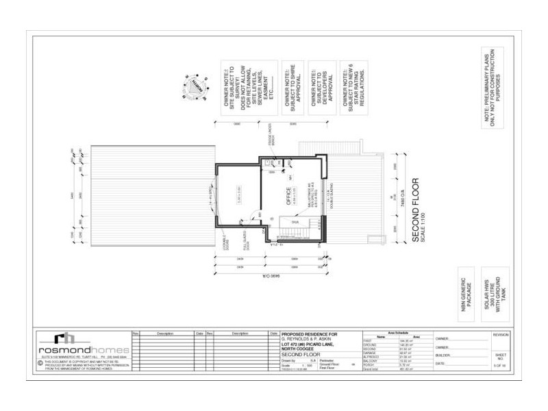 8 Picard Lane, North Coogee WA 6163