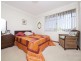 11 Milos Loop, Spearwood WA 6163