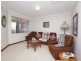 11 Milos Loop, Spearwood WA 6163