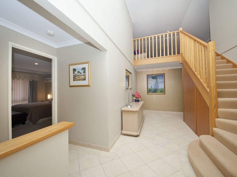 19 Husk Parade, Coogee WA 6166