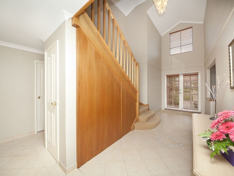 19 Husk Parade, Coogee WA 6166