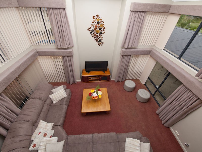 19 Husk Parade, Coogee WA 6166