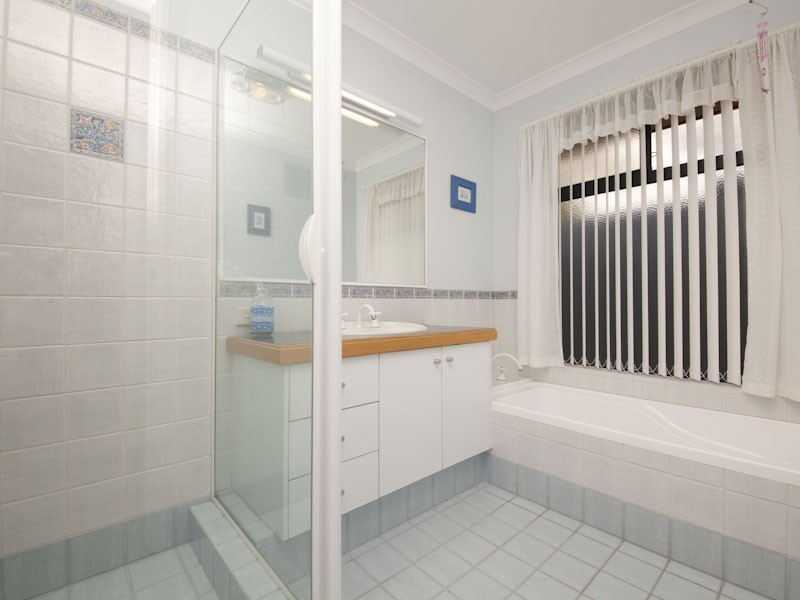 19 Husk Parade, Coogee WA 6166