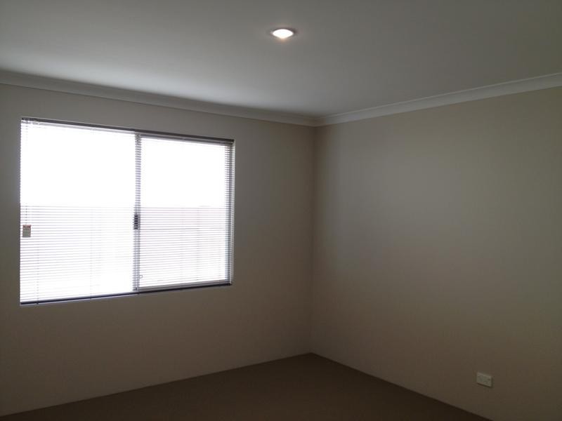 57 Birchley Rd, Beeliar WA 6164