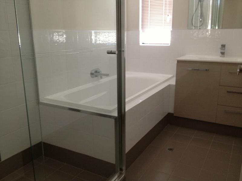 57 Birchley Rd, Beeliar WA 6164