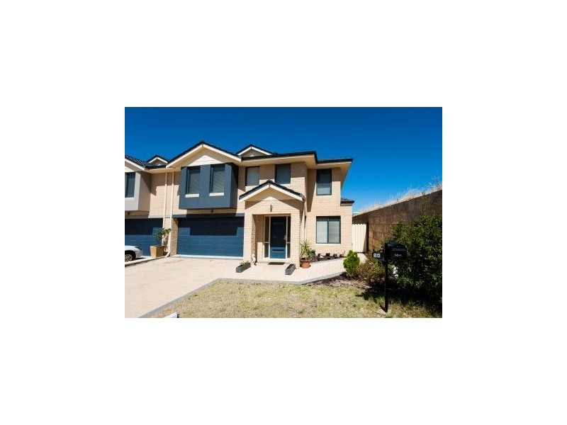 34 Panarea Crescent, Yangebup WA 6164