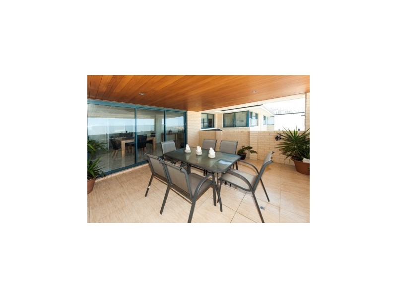 34 Panarea Crescent, Yangebup WA 6164