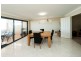 34 Panarea Crescent, Yangebup WA 6164