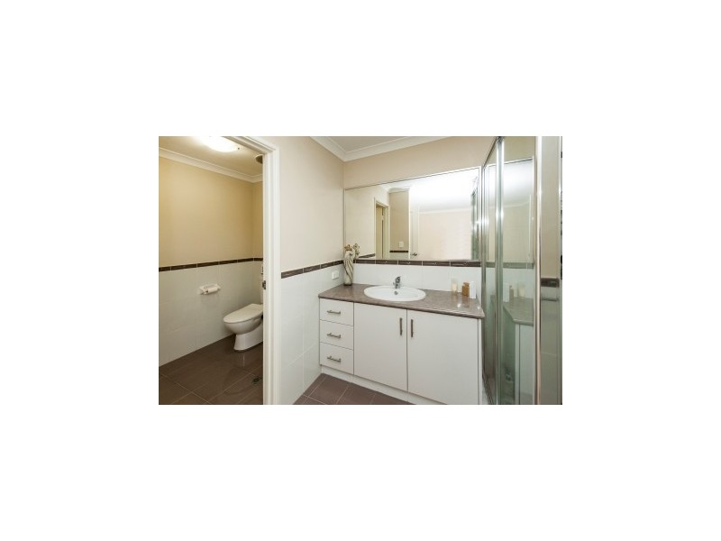 34 Panarea Crescent, Yangebup WA 6164