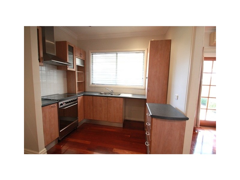 69 Redmond Road, Hamilton Hill WA 6163